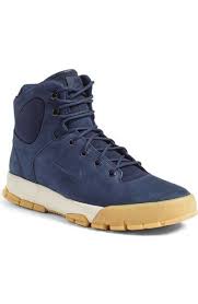 Nike Air Nevist 6 Acg Water Resistant Boot Men Nike Shoes Boots Sneakers Men Fashion Boots Men Sneakers Fashion