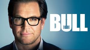 Annabelle Wachtel: Movies, TV, and Bio