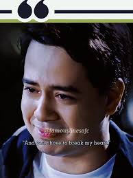 She Loved Me At My Worst