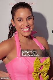 161 Andi Black Stock Photos, High-Res Pictures, and Images