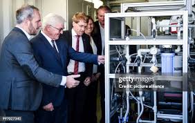 2,066 Daniel Petersen Stock Photos, High-Res Pictures, and Images