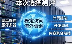 Google Colab免费吗？云端GPU笔记本实测报告- 简米科技