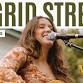 Free Live Music | Ingrid Streitz