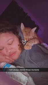 Milo's not quite figured it out yet 🤣