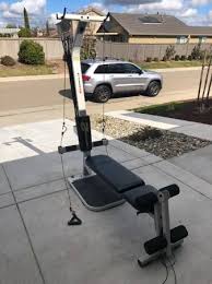 Bowflex Motivator 2 200 Sports Goods For Sale