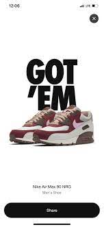 Size 13 - Nike Air Max 90 2021 x DQM Bacon for sale online | eBay