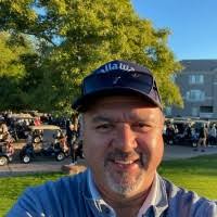 Phil Gomez Email & Phone Number