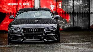 Audi S4 Wallpapers Top Free Audi S4 Backgrounds Wallpaperaccess