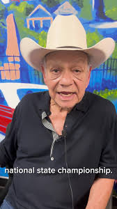 Cheech Marin's opinion of #TheLongGame! In theaters April 12 ✨ Starring Jay  Hernandez, Dennis Quaid, and Cheech Marin. #movie #golferslife