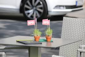 Pressemitteilung Spd Sagt Ja Zur Erweiterung Rheinwelle Nein Zum 50m Hallenbad Spd Ingelheim