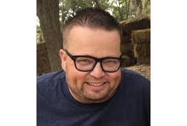 Bradley Fawver Obituary (2021)