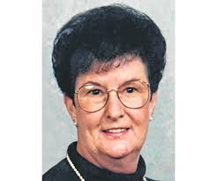 Lois Ely Obituary (1935