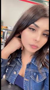 💜 #chicatrans🏳️‍⚧️ #mexico🇲🇽 #trans🏳️‍⚧️ #chicatrans🏳️‍🌈  #translatinas #regia