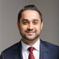 Nadeem Mir Email & Phone Number