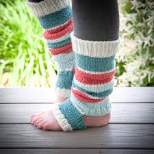 While making these legwarmers, liat is going to teach you a large set of techniques designed to propel you towards knitting superstardom, without even realizing. Loom Knit Yoga Legwarmer Pattern Dancer Style Legwarmer Pattern Pdf This Moment Is Good