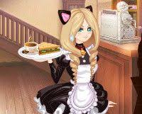 Kizi Games Xl Places To Visit Aurora Sleeping Beauty Visiting