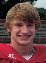 West receiver Connor Troy will test East defense