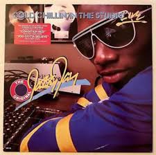 Jay-Z's early rap career with High Potent