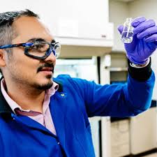 She Was Beautiful, Loyal and Tough'