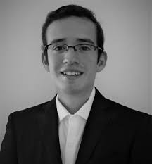 Team — Fractal Structural