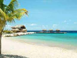 Blue Bay Beach Mauritius Beach Beautiful Beaches Blue Bay