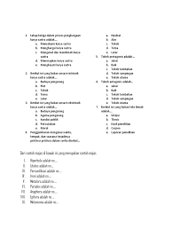 We did not find results for: Contoh Majas Hiperbola Dalam Cerpen Dicampur Aja Geh