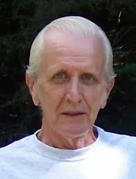 Dale W. Ray Obituary (2024)