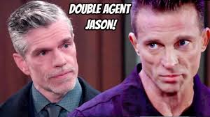 Can fans do without the Pikeman storyline?