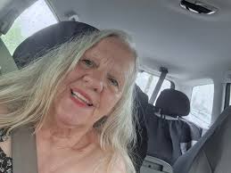 Looking to get a deck remodeled! We got it covered! Please send me a  message!