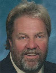 Obituary information for Duane A. "Dirty" Dierks