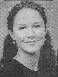 MARTIN LUKE MEDLEY b. 25 June 1907, Putnam Co., TN d. 24 July 1998, TN s/o  Zina “Zinnie” A. Medley & Sarah Fronie Judd (