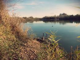 Do not exceed your paddling ability. My Autumn Story Pb Time On A Wild Water Iblog By Imperial Fishing