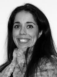 134 Literary Journalism Studies, Vol. 12, No. 1, August 2020