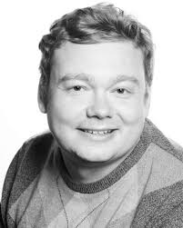 Robert Whitley Obituary (1986