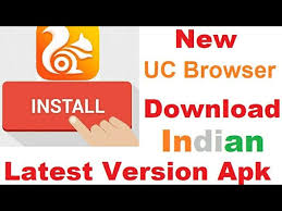 Although it's a competing browser, having a maximum of the desired capabilities. Uc Browser Download 2020 Latest Version Download And Install Apk New Uc Browser Apk Download Kaise Youtube