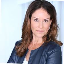 Melinda French Gates is tearing down 'barriers that hold women back'