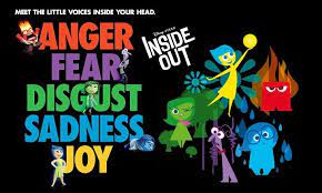 Inside Out Kawaii Peliculas En Castellano Del Reves Pelicula Peliculas En Linea