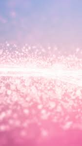 Cool pink iphone wallpaper hd 2. Free Download Hd Cool Pink Iphone Backgrounds 1080x1920 For Your Desktop Mobile Tablet Explore 75 Cool Pink Background Pink Wallpaper Background