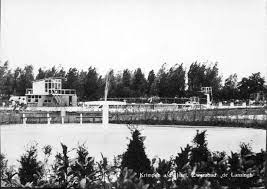 zwembad krimpen aan den ijssel reizen krimpen foto s