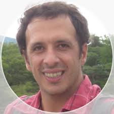 Chloe martens (@martens_chloe)