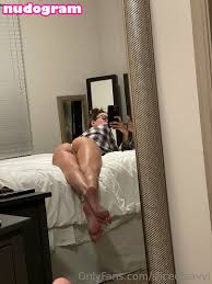 sliceofsavvi Фото утечки OnlyFans обнаженная №59 - Nudogram v2.1