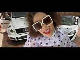 Download waxtarka toont com download waxtarka toont com download waxtarka toont com dagaalkii dooxada gobley duleedka xudun ku dhexmay. Tocky Vibes Ft Madam Boss Vanonditaura Mp3 Download Audio Song Intonaija Com