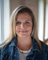 First United Methodist Church of Miami