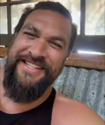 Happy Manic Madness Afternoon 🎩☠️🌹🖤😁