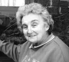 New Richmond Fair volunteer night