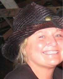 Reba Diane Smotherman Obituary December 29, 2023