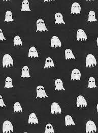 Cute fall wallpaper halloween wallpaper iphone mood wallpaper dark wallpaper tumblr wallpaper cartoon wallpaper wallpaper backgrounds skull wallpaper iphone october. Witchcraft Cats Halloween Blog