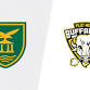 2025 Balmoral Hall vs Pilot Mound U18 Fem. Prep event image