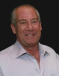 Obituary information for Leslie Alfred Tottino