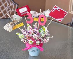 75+ adorable birthday gift ideas for friends | the dating divas. Birthday Gift Ideas For Boss Kozhikodan For You